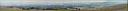 View from Stanford Hill.jpg